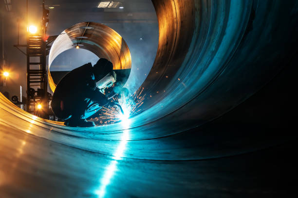 Best Maintenance and Repair Welding in Clyde, NY