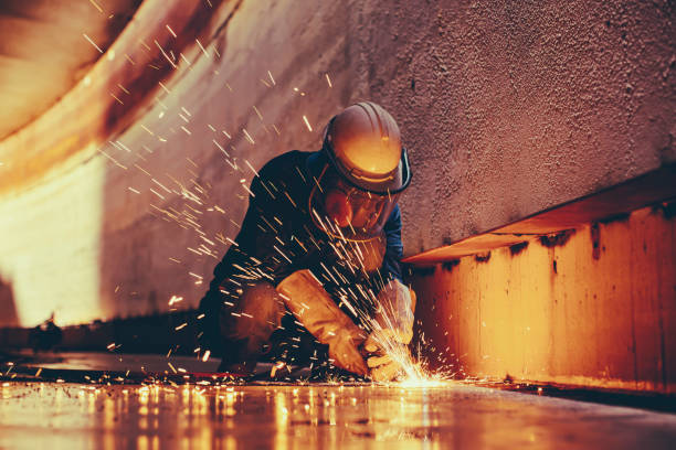 Best Specialty Welding Processes in Clyde, NY