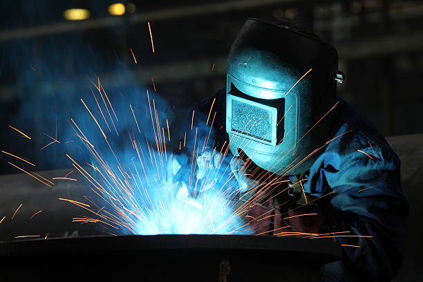 Best Welding Inspection and Certification in Clyde, NY