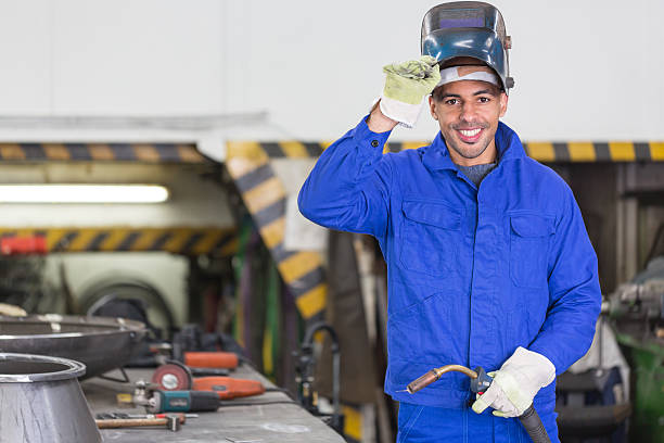  Clyde, NY Welder Pros