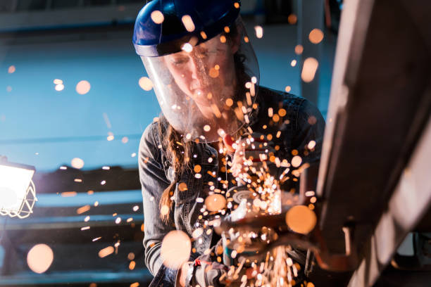 Best Structural Steel Welding in Clyde, NY